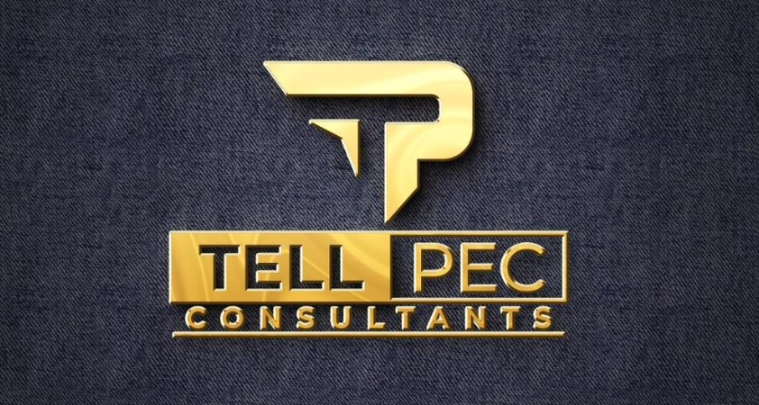 TELL PEC